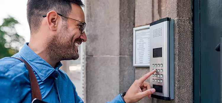 Advanced Solutions for Enhanced Security in Gladstone, MO