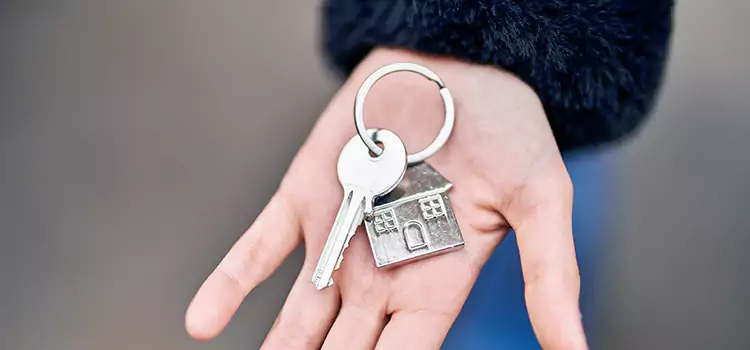Trusted Broken Key Extraction Gladstone