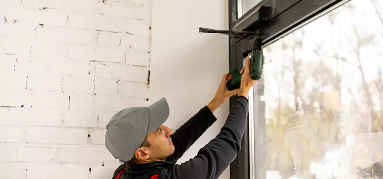 Your Trusted Partner for Door Closer Solutions in Gladstone, MO
