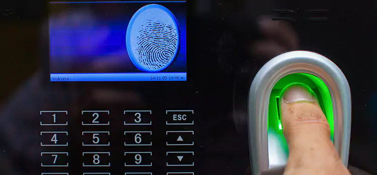 Your Trusted Partner for Secure Access in Gladstone, MO