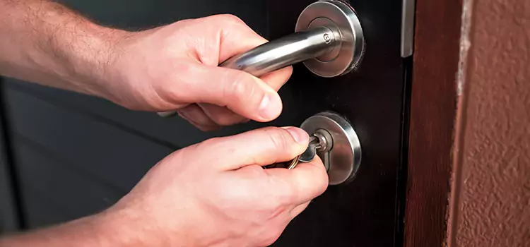 Pella Storm Door Lock Body Replacement Gladstone